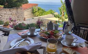 Rooms Pere S Mora